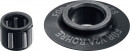 Режущий ролик для трубореза KRAFTOOL INOX-35 и INOX-76 (арт.23935, 23976)х