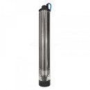 насос автоматический погружной ASP3-35-100W-FC (кабель 20м)