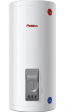 Электрический водонагреватель THERMEX ER 200 V