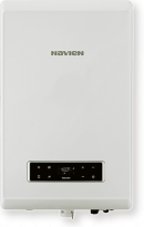 Navien NCB700-24K