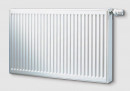 Радиатор Buderus VK-Profil (AF) 30/500/1600