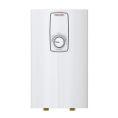 Проточный водонагреватель Stiebel Eltron DCE-S 6/8 Plus