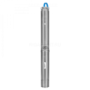 Насос скважинный ASP7B-40-100BE (2HP)