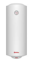 Электрический водонагреватель THERMEX TitaniumHeat 70 V Slim
