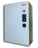 Savitr Lux 24 Plus (380В)