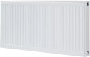 Радиатор LaggarTT Classic K-Profil 22/900/1400