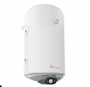 Настенный комбинированный бойлер ELDOM THERMO WV15046TRG (150 л)