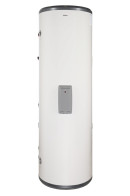 Бойлер косвенного нагрева AquaBoost 1.300F