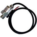 Датчик давления ZONT MLD 4-20 Ма