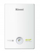 Rinnai BR-C42 (RB 397CMF/LNG)