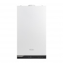 Настенный газовый котел TechLine 1.18 Ti