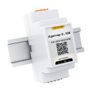 Адаптер 0-10В