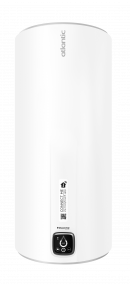 ATLANTIC GENIUS STEATITE WiFi 100