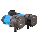 Циркуляционный насос IMP PUMPS NMTD SMART C 32/40-180