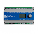 Цифровой контроллер для систем антиобледенения ETO2-4550 Nexans