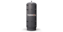 Теплоаккумулятор Termos ТА-1000