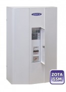 ZOTA MK-S 18