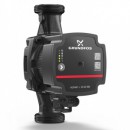 Циркуляционный насос Grundfos ALPHA1 L 25-40 NEW 99199611