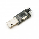 Преобразователь USB-UART. (469333.134)