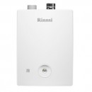 Rinnai BR-K24 (RB-207 KMF)