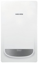 Navien Deluxe S 40K