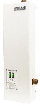 Эван NEXT-18 (380В)