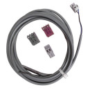 Датчик NTC бака водонагревателя