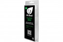 Mr.Bond® HG StopSCALE Dose Сменные картриджи