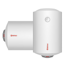 Электрический водонагреватель THERMEX GIRO 80