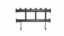 MK-2000-3x65F (до 2 мВт, 2 магистр. подкл. Фл.Ду150, 3 контура Фл.Ду65 вверх)