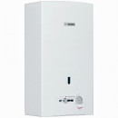Газовый проточный водонагреватель Bosch WR13-2 P23