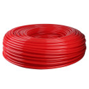 Труба PE-Xa Elspipe 16x2,0, бухта 500 м, Россия