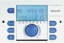 Контроллер Honeywell, SDC 12-31 N