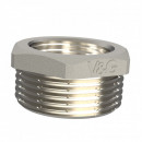 Футорка ВхН V&G VALOGIN 3/4" x 1/2"