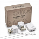 Комплект Gidrolock STANDARD G-LOCK 1/2