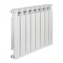 Радиатор TENRAD BM 500/80 12-секций