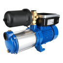 насос автоматический AMH-200-9P-VIP