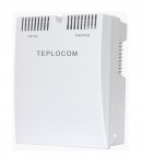 Teplocom ST-888