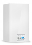 THERM 25 KD