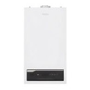 Настенный газовый котел ProLine S 2.32 Ti