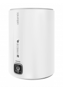 ATLANTIC GENIUS STEATITE WiFi 50