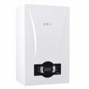 Котел E.C.A PROTEUS PREMIX 45 HM KW