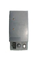 Блок управления CTX-3000 (STSO-13~30)
