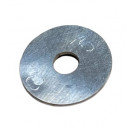 Шайбы для сжиженного газа 6,5 mm Vessen