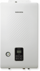 Navien EQB 15HW