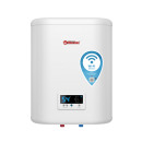 Электрический водонагреватель THERMEX IF 30 V (pro) Wi-Fi