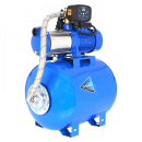 Насосная станция AUTO AMH-125-6P(M)-50L