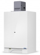 THERM TRIO 90T