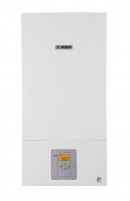 Bosch Condens 2500 W WBC 14-1