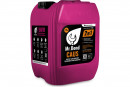 Mr.Bond® CAUS 35кг